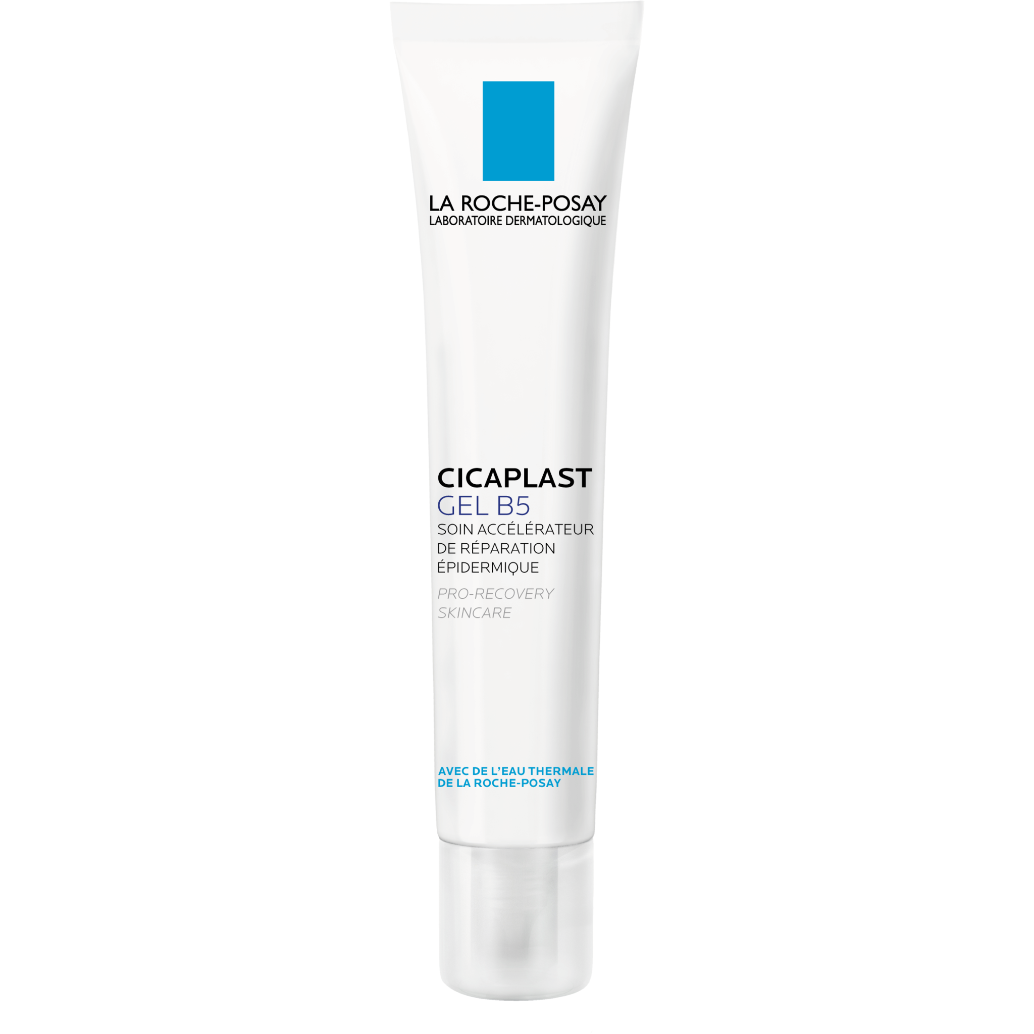 La Roche-Posay CICAPLAST Gel B5 40 ml