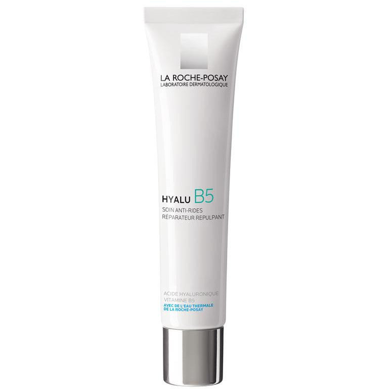 La Roche-Posay HYALU B5 Eyes Anti-Wrinkle Care 15 ml