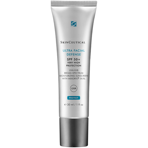 SkinCeuticals Ultra Facial Defense Sunscreen SPF 50 30 ml